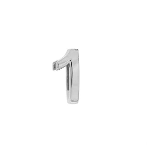 CHARM RUE DES MILLE UNISEX XB-N1